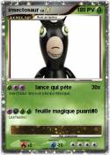insectosaur