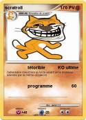 scratroll