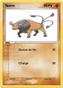 Tauros
