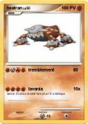heatran