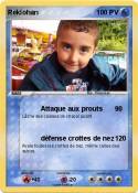 Reklohan