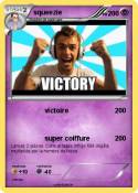 squeezie