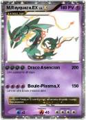M.Rayquaza.EX