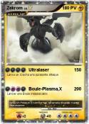 Zekrom