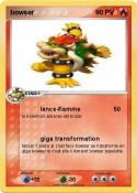 bowser