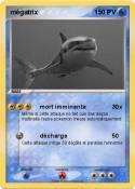 mégatrix 