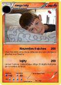 mega loty