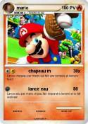 mario