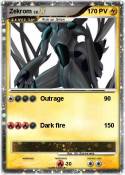 Zekrom