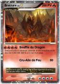 Braizure