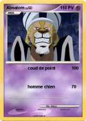 Absalom