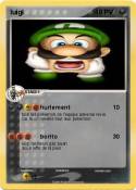 luigi