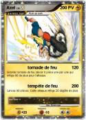 Axel