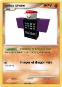 roblox iphone