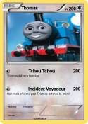 Thomas