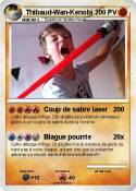 Thibaud-Wan-Kenobi