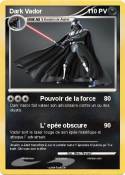 Dark Vador