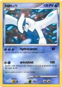 lugia