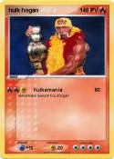 hulk hogan