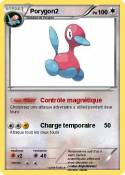 Porygon2