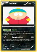 Cartman