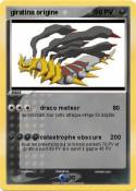 giratina