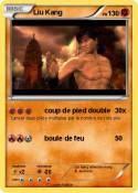 Liu Kang