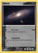 Galaxie 100