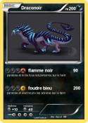 Draconoir