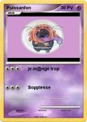 Puissanfon