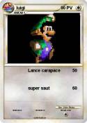 luigi