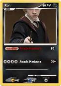 Ron