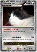 chatouille 2