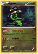 Zygarde