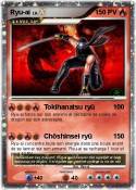 Ryu-ai