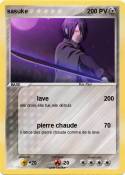 sasuke