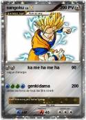 sangoku