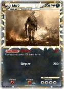 MW2