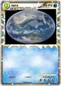 terre
