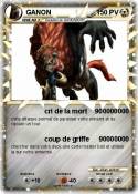 GANON