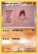 Sasuke