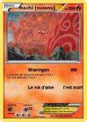 Itachi (susano)