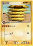 goomba