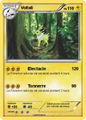 Voltali