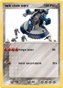 tank clone wars