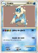 froakie