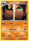 eren eren