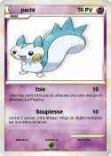 pachi