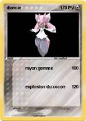diancie