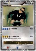 Psy
